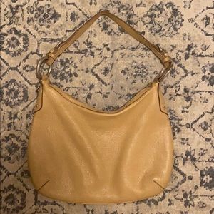 Authentic Prada handbag